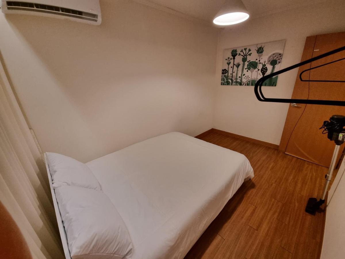 서울특별시 Hs 하우스 빌라 외부 사진