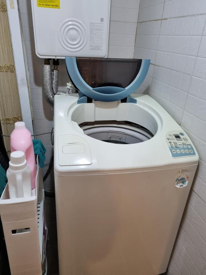 서울특별시 Hs 하우스 빌라 외부 사진