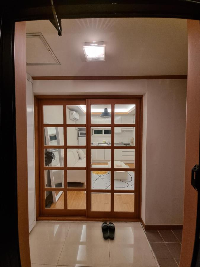 서울특별시 Hs 하우스 빌라 외부 사진
