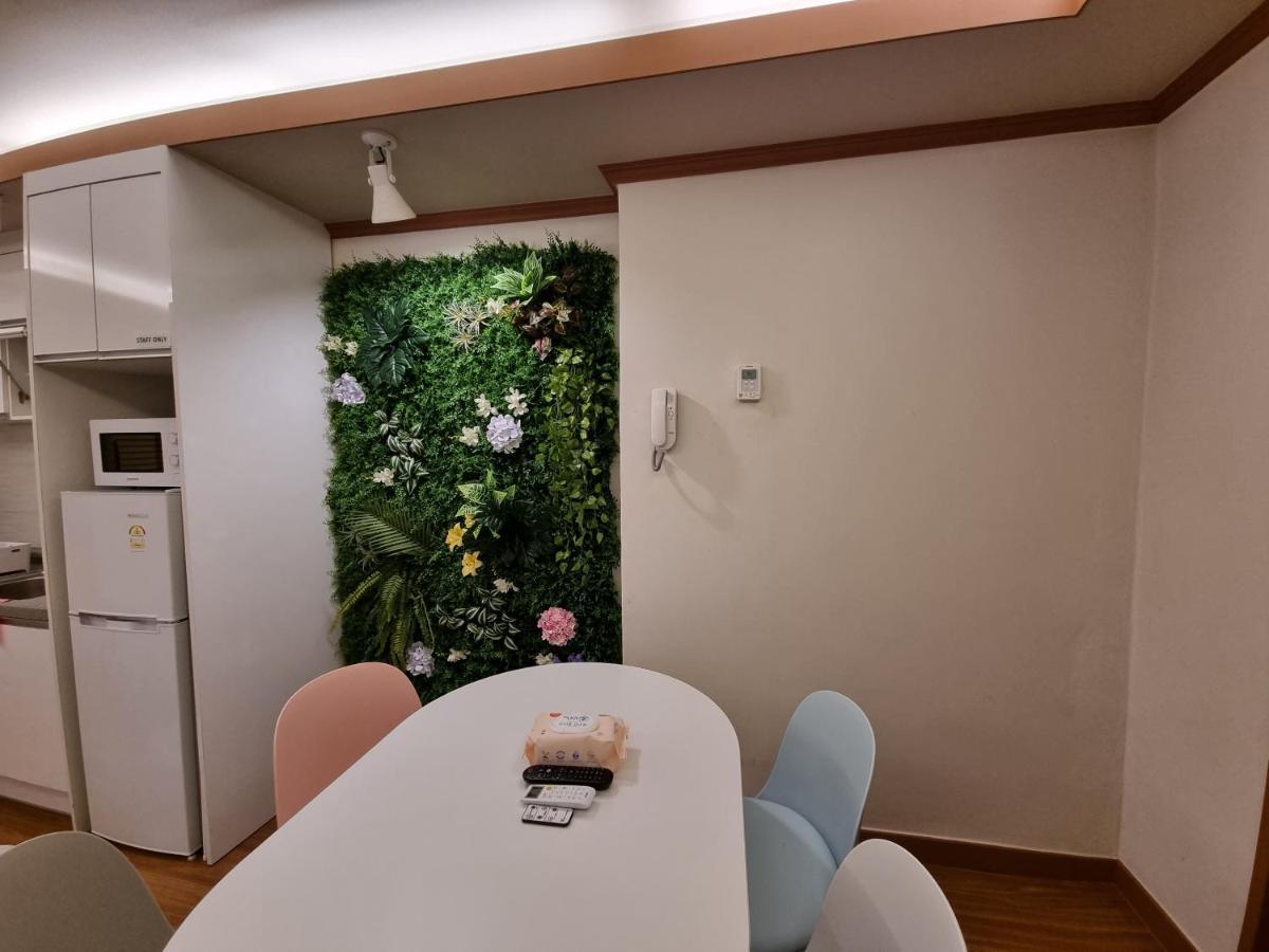 서울특별시 Hs 하우스 빌라 외부 사진